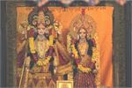 v_durgiana temple